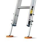 Xtenda-Leg Ladder Leveler for Uneven Surfaces