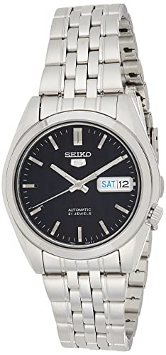 Seiko