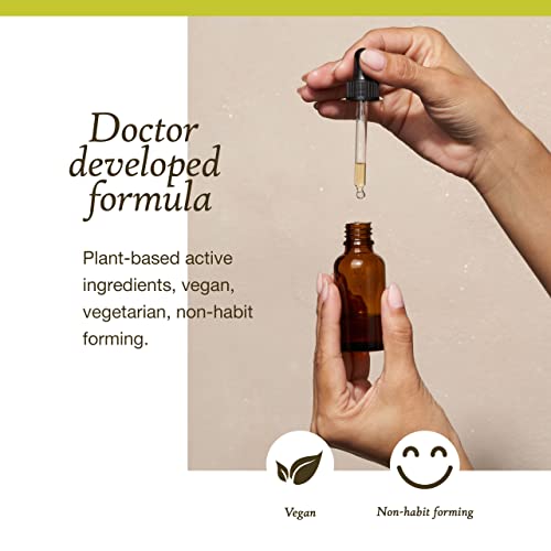 Bach Original Flower Essence Remedies