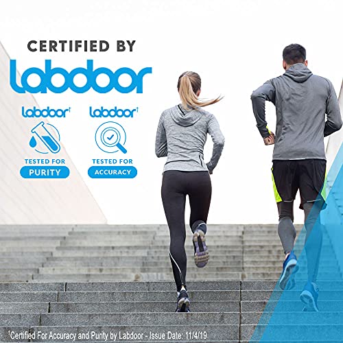 BioEmblem Triple Magnesium Complex - 90 Capsules