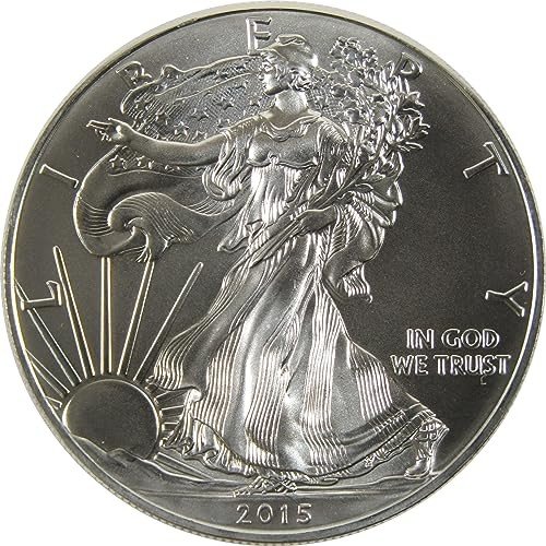 Profile Coins & Collectibles