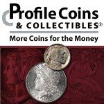 2012 American Eagle 1 oz Silver Bullion Coin
