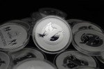 2024 Niue Silver Ghostbusters 40th Anniversary Coin