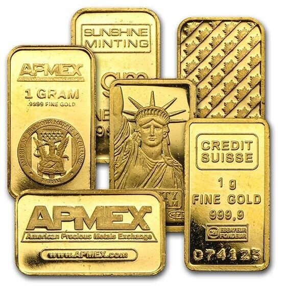 Apmex