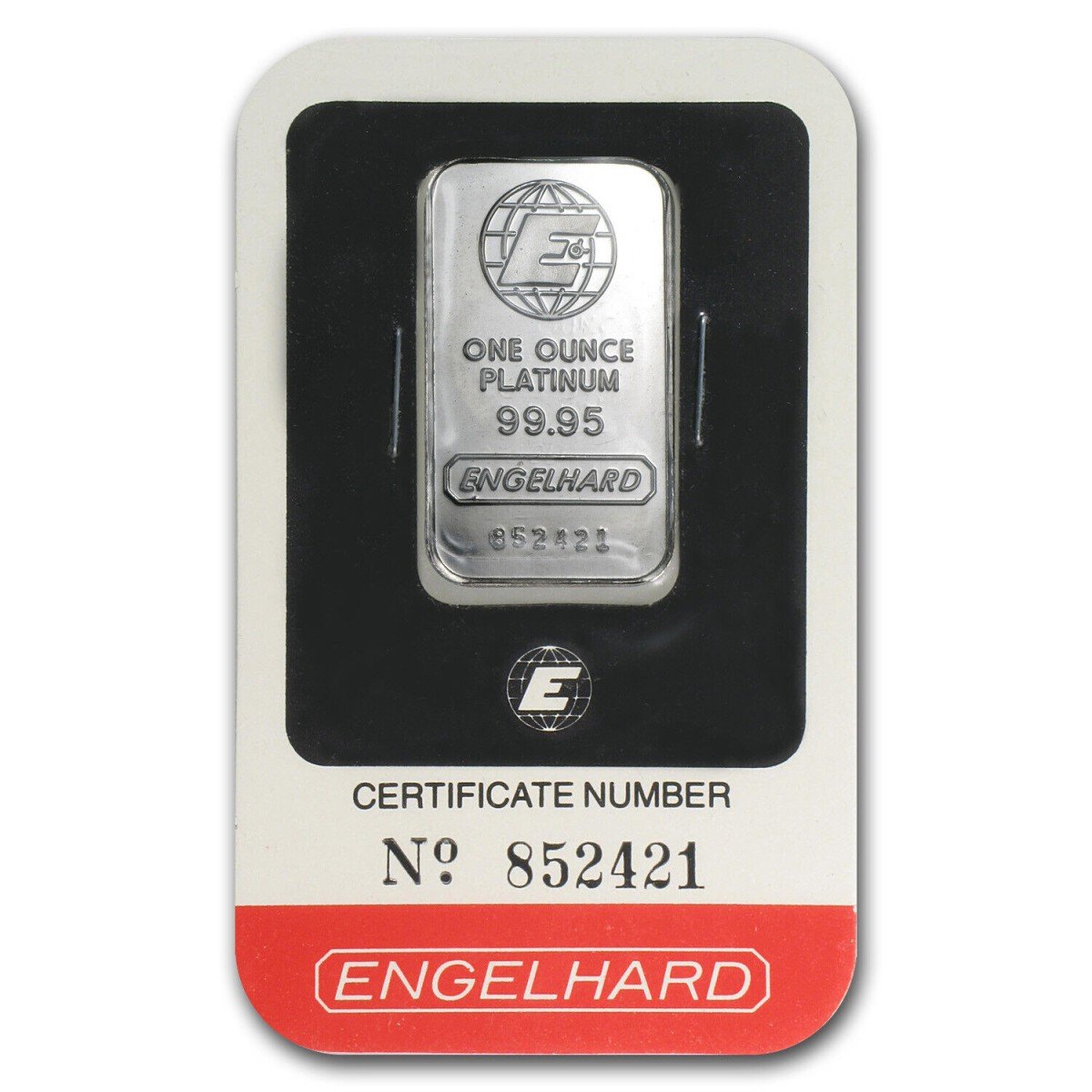 Engelhard