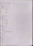 1 Gram Valcambi Suisse Platinum CombiBar™ Bullion