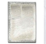1g Valcambi Suisse Palladium .9995 Fine Bar