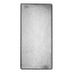 1 Kilo RCM Silver Bar - .999 Fine