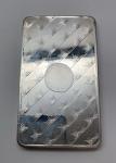 1 Kilo .999 Silver Bar from Sunshine Mint