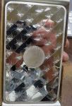 Sunshine 100 oz .999 Fine Silver Bar