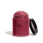 Nopalera Hibiscus Cactus Flower Exfoliating Scrub