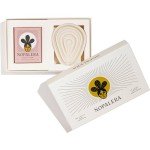 Nopalera Floral Soap & Hand Wash Gift Set