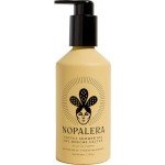 Nopalera Prickly Pear & Agave Shower Gel, 8 oz