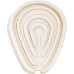 Nopalera Floral Soap & Hand Wash Gift Set