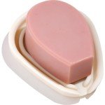 Nopalera Floral Soap & Hand Wash Gift Set