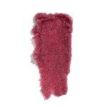 Nopalera Hibiscus Cactus Flower Exfoliating Scrub