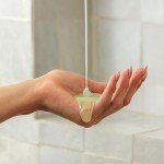 Nopalera Prickly Pear & Agave Shower Gel, 8 oz