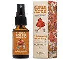 Daily Immunity Mushroom Spray for Health Support