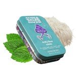 Daily Flow & Focus Mushroom SuppleMint 20g