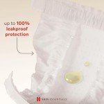 Huggies Newborn Diapers, Skin Essentials, 31 Count