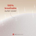 Huggies Newborn Diapers, Skin Essentials, 31 Count