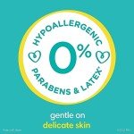 Pampers Swaddlers Size 2 Diapers, 2 Packs