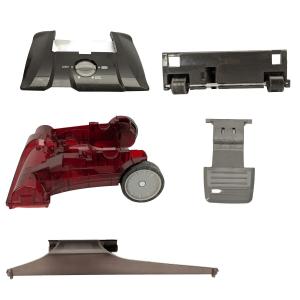 Hoover WindTunnel 3 Max Pet Vacuum, Carpet & Hard Floor