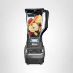 Ninja Professional 1000W Blender for Smoothies & Ice