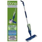 Bona Premium Motion Multi-Surface Floor Spray Mop