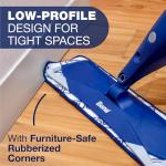 Bona Premium Motion Multi-Surface Floor Spray Mop