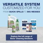 Bona Premium Motion Multi-Surface Floor Spray Mop