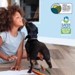 Bona Premium Motion Multi-Surface Floor Spray Mop