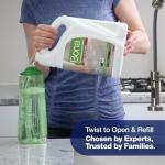 Bona Premium Motion Multi-Surface Floor Spray Mop