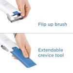 Cordless Handheld Vacuum Cleaner - Magic Blue