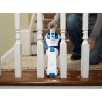 Cordless Handheld Vacuum Cleaner - Magic Blue