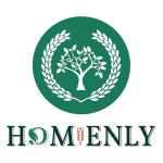 Unbreakable Wheat Straw Drinking Glasses - Set of 6