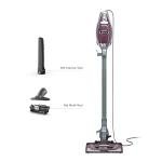 SharkNinja TruePet Ultra-Light Upright for Home Living