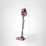 SharkNinja TruePet Ultra-Light Upright for Home Living