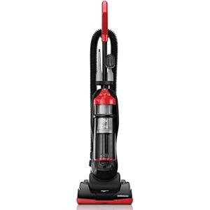 Dirt Devil Endura Lite Corded Bagless Vacuum Cleaner