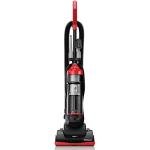 Dirt Devil Endura Lite Corded Bagless Vacuum Cleaner