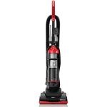 Dirt Devil Endura Lite Corded Bagless Vacuum Cleaner