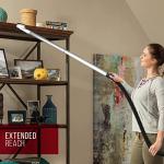 Dirt Devil Endura Lite Corded Bagless Vacuum Cleaner