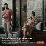 Keter Solana 70 Gallon Patio Storage Bench