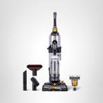 Powerful Lightweight Upright Vacuum Cleaner - Pet Turbo