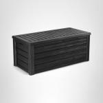 Keter Westwood 150 Gallon Outdoor Storage Box