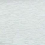 Modern Black Tempered Glass Patio Dining Table