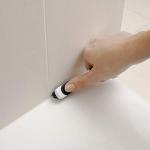 OXO Good Grips Deep Clean Brush Kit