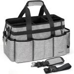 Shupaii Wearable Cleaning Caddy Organizer with Handles