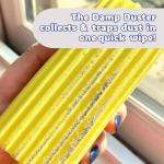 Scrub Daddy Damp Duster for Smart Cleaning