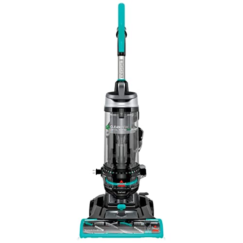 Bissell CleanView Pet Reach Vacuum 3197A